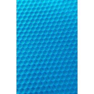 Solární plachta Planet Pool TEC pro bazény s rozměrem do 8 x 4 m, 400 mic