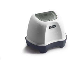 Intex solinátor pro bazény do objemu 17,4 m3