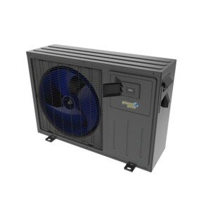 CF tepelné čerpadlo Planet Pool 8kW