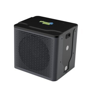 Tepelné čerpadlo Planet Pool CF MINI 3kW