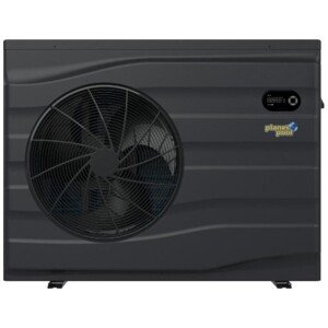 Tepelné čerpadlo Planet Pool CF PROFI Invertor 12kW