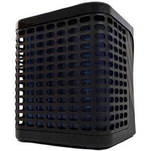 Planet Pool tepelné čerpadlo SF35 3,5kW