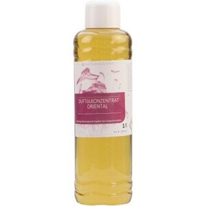 Finesse prostorová esence Oriental 1 l