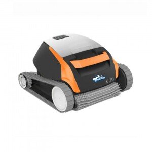 Maytronics bazénový vysavač Dolphin E20