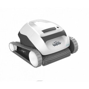 Maytronics bazénový vysavač Dolphin E10