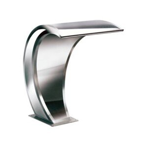 AQA bazénový vodopád 106 500 mm