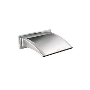 AQA bazénová kaskáda 112 500 mm
