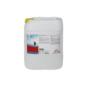 Chemoform pH plus tekutý 25 kg