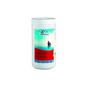 Chemoform pH - Minus granulát 1.5 kg