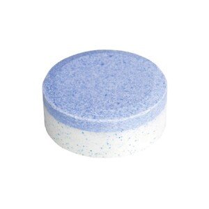 Chemoform Chlor Tabs 2 - Flock šok 1 kg