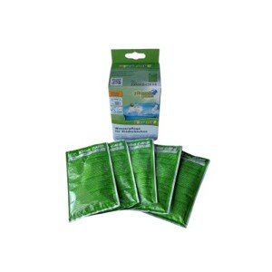 Chemoform Kids Care 5 x 50 ml