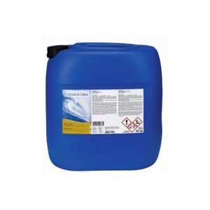 Chemoform Alba Super 30 kg