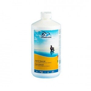 Chemoform Algicid speciál 1 l