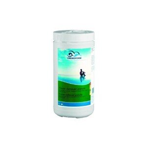 Chemoform Flocer vločkovač - granulát 1 kg