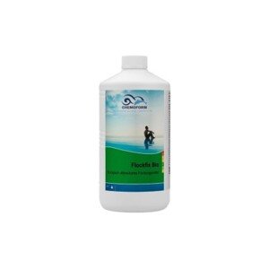 Chemoform vločkovač Flockfix bio 1 litr