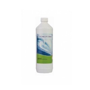 Chemoform Stahlclin 1 litr