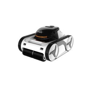 Fairland automatický bateriový vysavač do bazénu X30