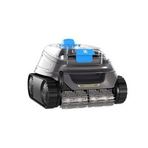 Zodiac automatický bateriový vysavač NX-Li 52 iQ
