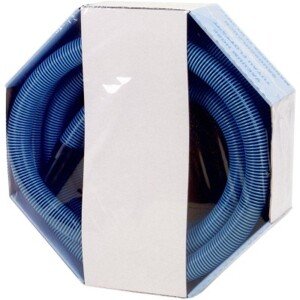 Plovoucí spirálová hadice, ⌀ 38 mm, délka 9 m, včetně koncovek