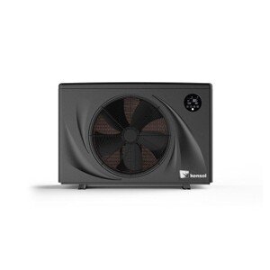Kensol bazénové tepelné čerpadlo 7 kW s chlazením