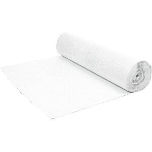 Heissner jezírková geotextilie pod fólii 100 x 2 m, 200 g/m2 TF922-00