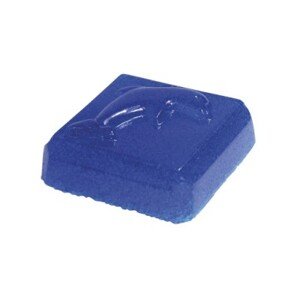 Chemoform gelová tableta Flock Block 90 g