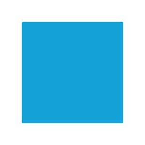 AVfol Master - Nordic Blue, 1,65m šíře, 1,5mm, metráž