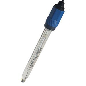 Zodiac sonda EXO pro měření pH v bazénové vodě