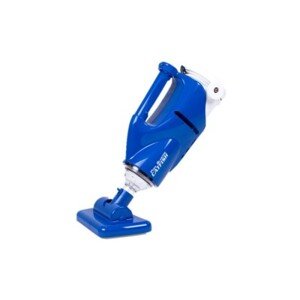 Water Tech ruční bazénový vysavač Poolblaster Catfish