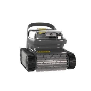 Zodiac automatický bateriový vysavač OP-Li 2100 - PIXEL