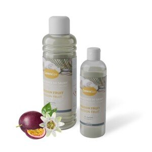 Camena Spa saunová esence passion fruit 250 ml