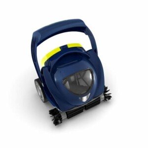 Zodiac automatický bateriový vysavač SPAbot