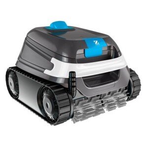 Zodiac bazénový automatický vysavač CNX 1060