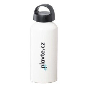 Plavte sportovní lahev 500 ml