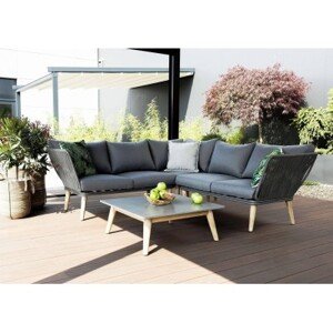 Zumm Garden Furniture® Zahradní souprava corfu