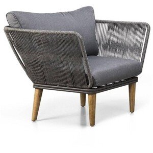 Zumm Garden Furniture® Křeslo corfu
