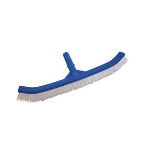 Chemoform Kartáč velký 45 cm zkosené rohy