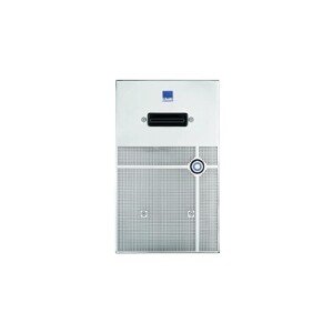 UWE bazénový protiproud JetStream PURO Compact 1~230 V (3 kW) standardní 300 mm