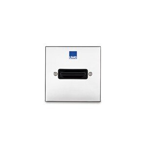 UWE bazénový protiproud JetStream PURO 1 3~400 V (3,5kW)