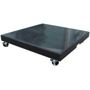 Platinum® Podstava ke slunečníku modena / florence 120 kg