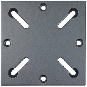 Platinum® Adaptér pro podstavu in-ground