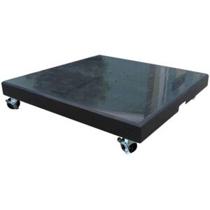 Platinum® Podstava ke slunečníku modena 90 kg xl