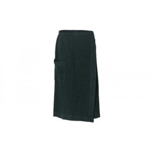 Rento Kenno - Kilt pánský, tmavě zelený