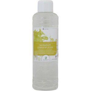 Lacoform saunová esence šeřík 250 ml