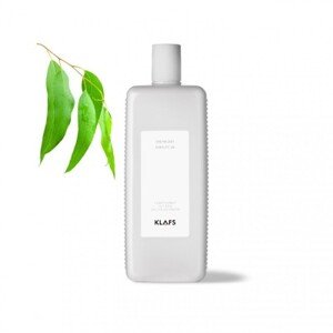 Klafs vůně do sauny eukalyptus 1 litr