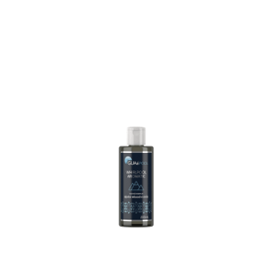 GUAa POOL whirlpool aromatic alpská relaxační směs vonná esence pro vířivky a masážní vany
