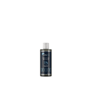 GUAa POOL whirlpool aromatic grapefruit vonná esence pro vířivky a masážní vany