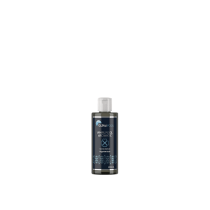 GUAa POOL whirlpool aromatic regenerace vonná esence pro vířivky a masážní vany