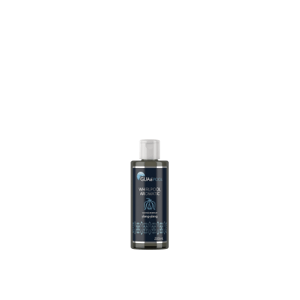 GUAa POOL whirlpool aromatic ylang-ylang vonná esence pro vířivky a masážní vany