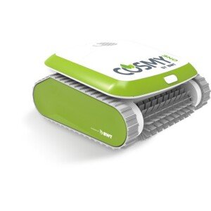 BWT bazénový automatický vysavač COSMY 1